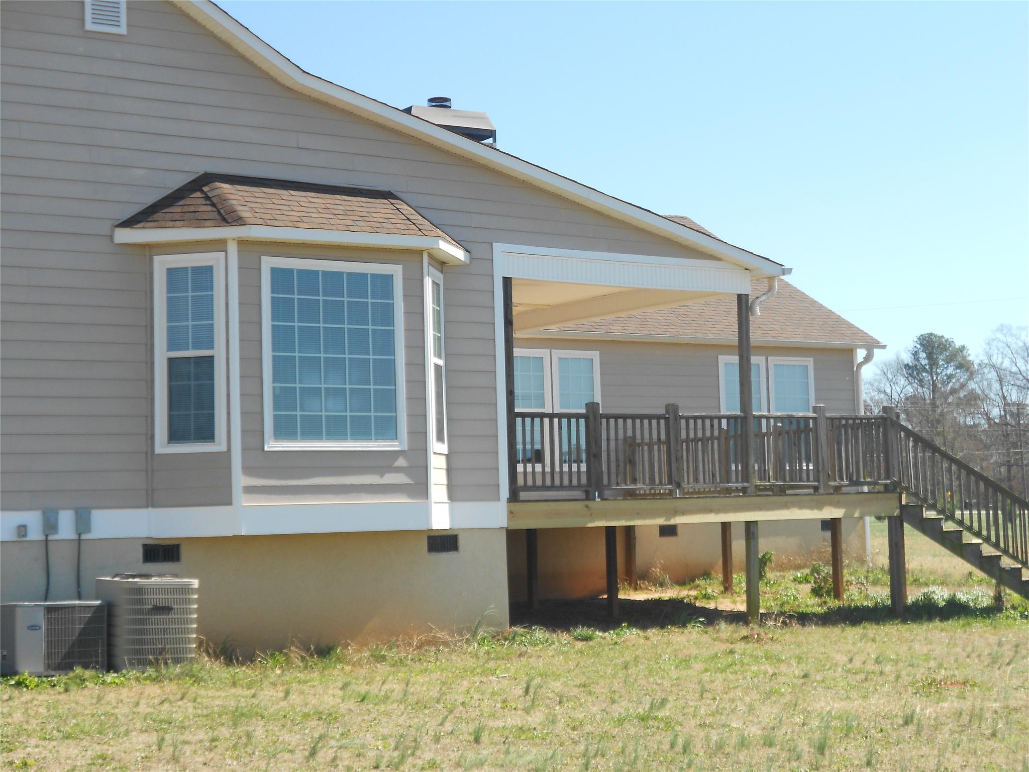 175 Jonathans Roost Rd, Williamson, GA 30292 photo 11