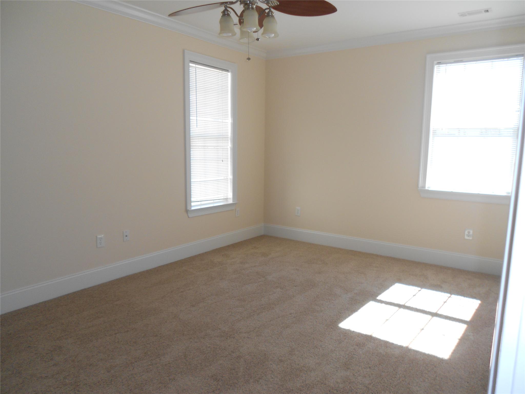 175 Jonathans Roost Rd, Williamson, GA 30292 photo 3