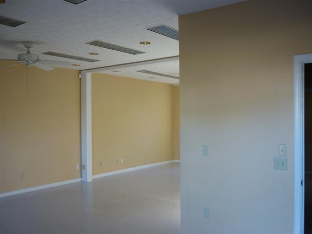 375 Franklin Dr, Dacula, GA 30019 photo 9