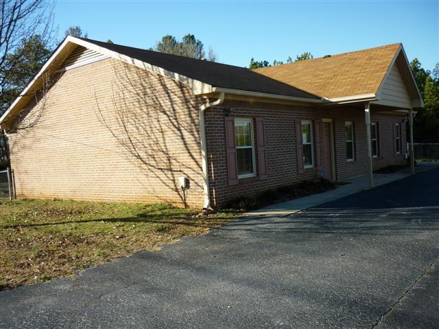 375 Franklin Dr, Dacula, GA 30019 photo 7