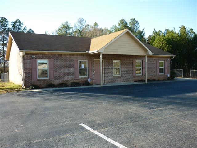 375 Franklin Dr, Dacula, GA 30019 photo 8