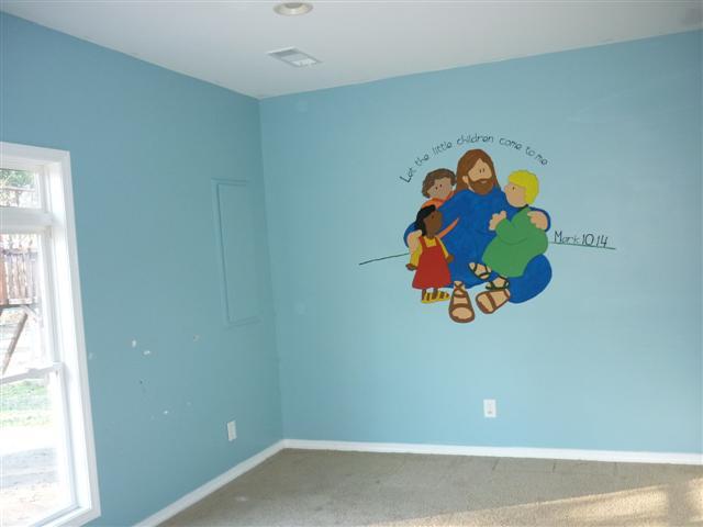 375 Franklin Dr, Dacula, GA 30019 photo 18