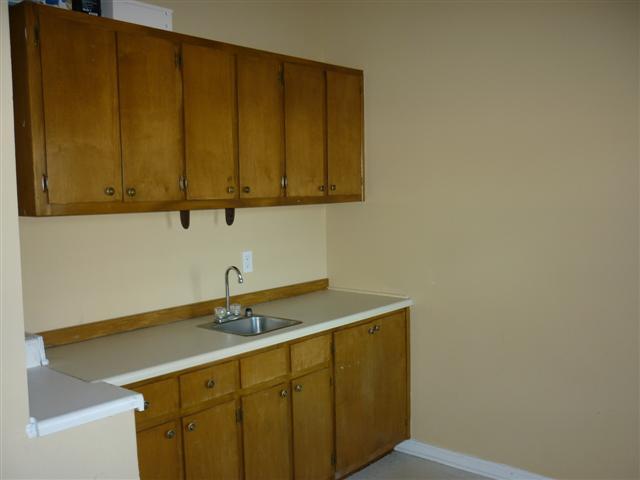 375 Franklin Dr, Dacula, GA 30019 photo 14