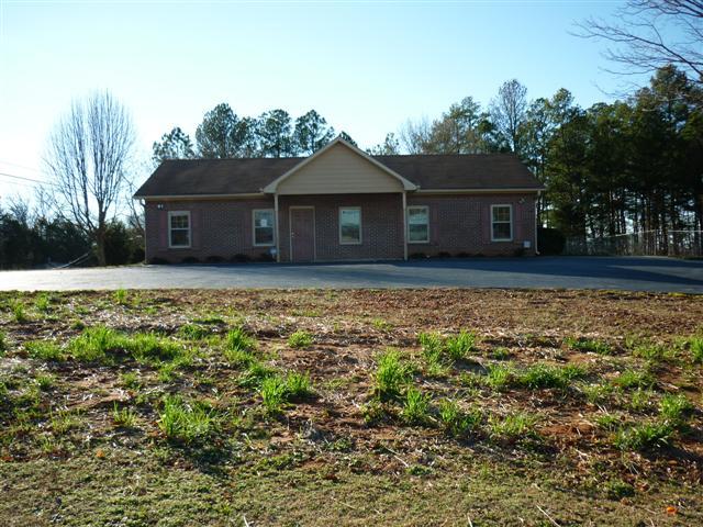 375 Franklin Dr, Dacula, GA 30019 photo 1