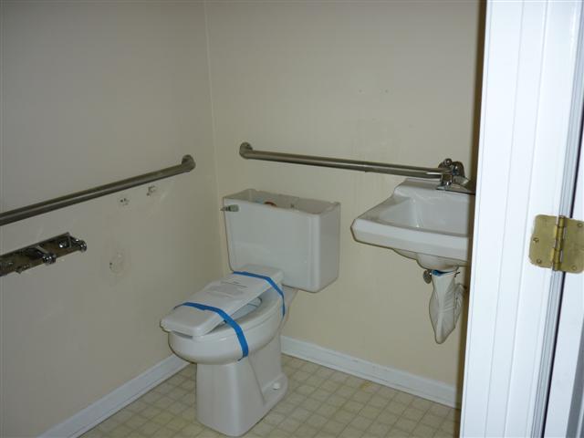 375 Franklin Dr, Dacula, GA 30019 photo 13