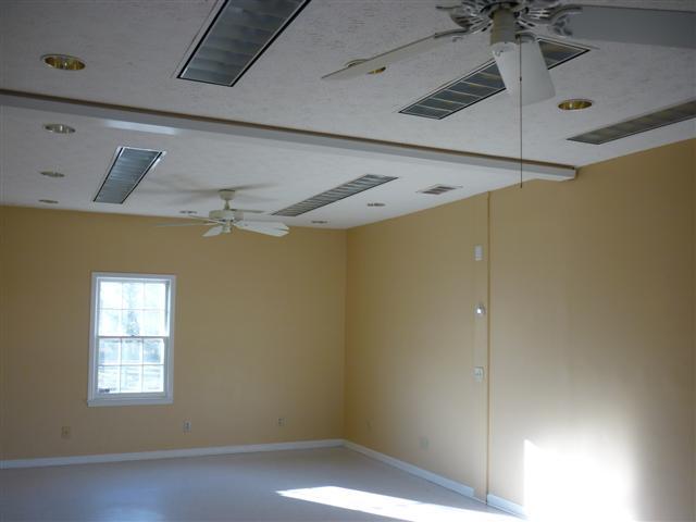 375 Franklin Dr, Dacula, GA 30019 photo 11