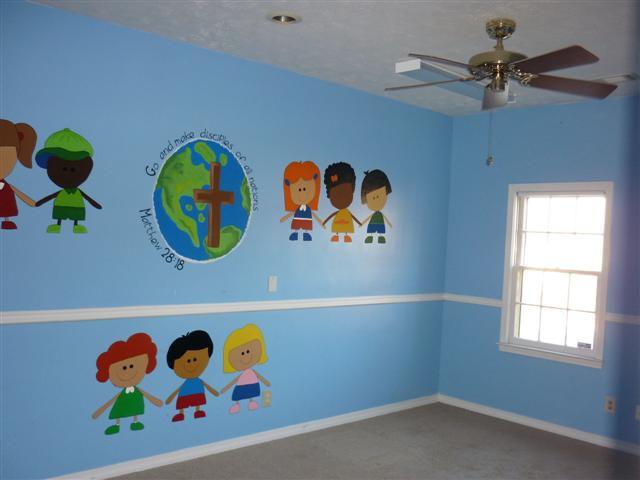 375 Franklin Dr, Dacula, GA 30019 photo 17