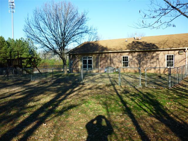 375 Franklin Dr, Dacula, GA 30019 photo 20