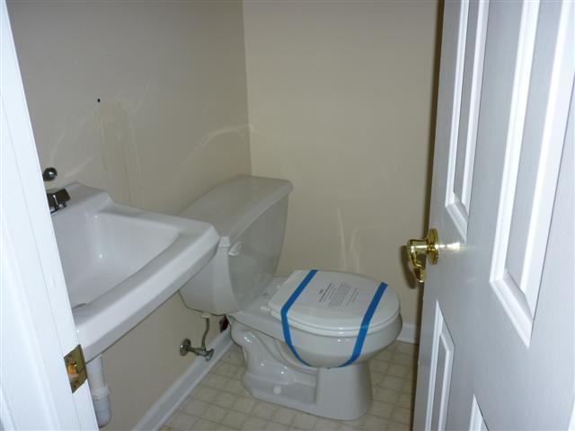 375 Franklin Dr, Dacula, GA 30019 photo 16