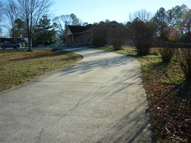375 Franklin Dr, Dacula, GA 30019 photo 5