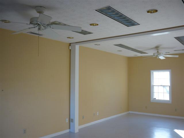 375 Franklin Dr, Dacula, GA 30019 photo 10