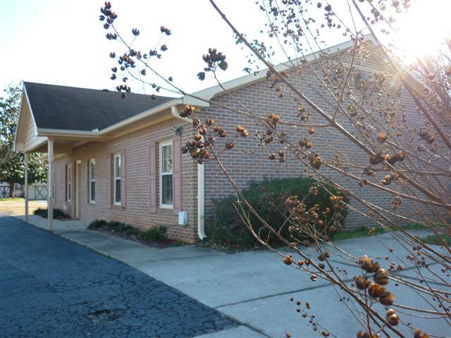375 Franklin Dr, Dacula, GA 30019 photo 6