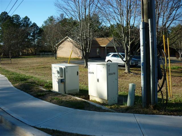 375 Franklin Dr, Dacula, GA 30019 photo 4