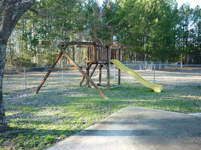 375 Franklin Dr, Dacula, GA 30019 photo 19