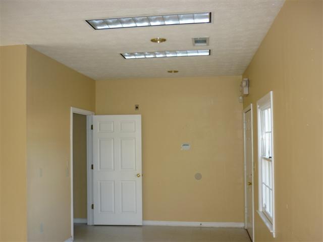 375 Franklin Dr, Dacula, GA 30019 photo 12