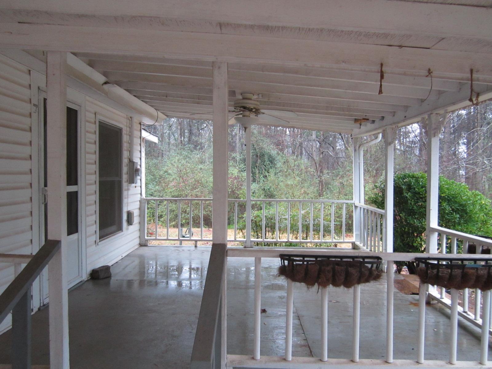 57 Third Ave, Buchanan, GA 30113 photo 5