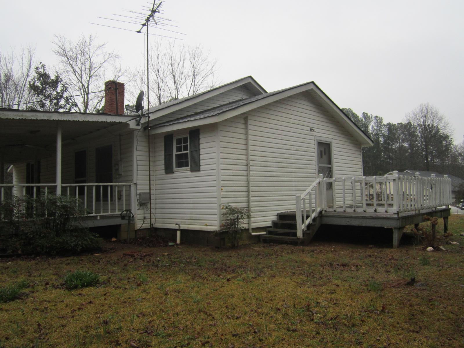 57 Third Ave, Buchanan, GA 30113 photo 3