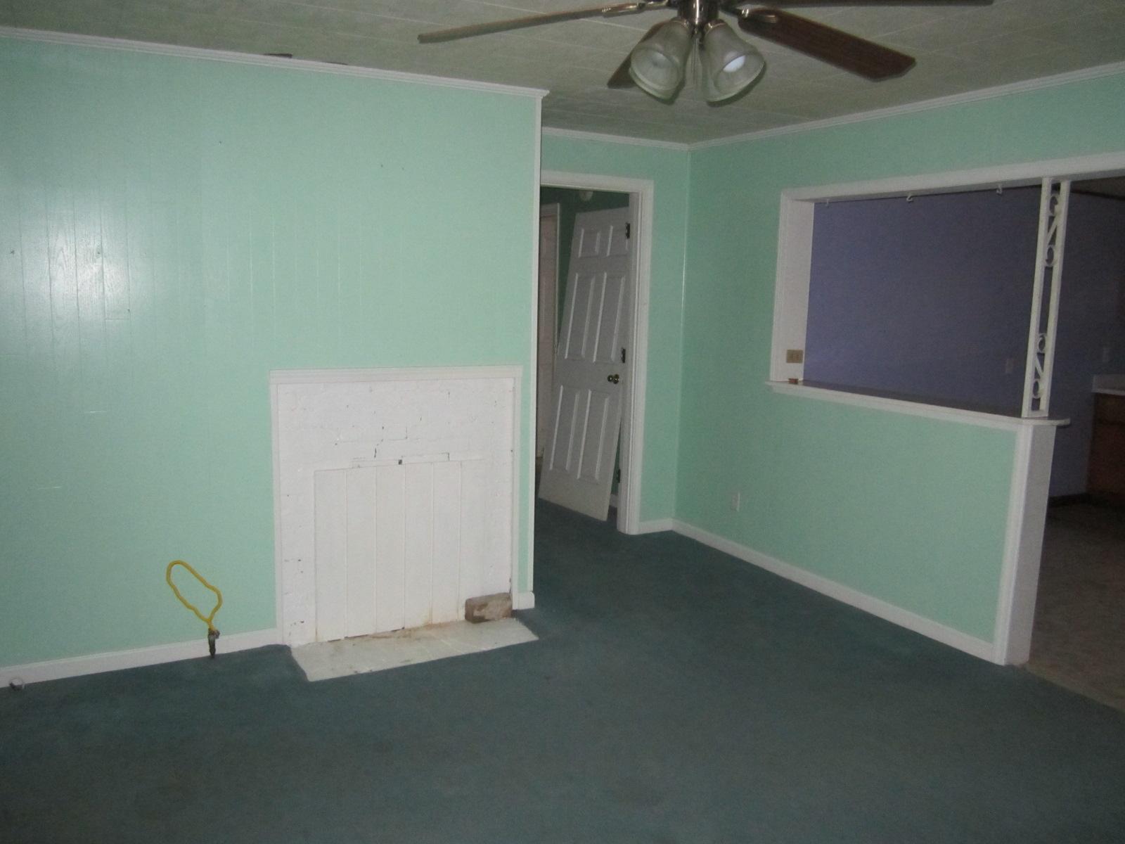 57 Third Ave, Buchanan, GA 30113 photo 8