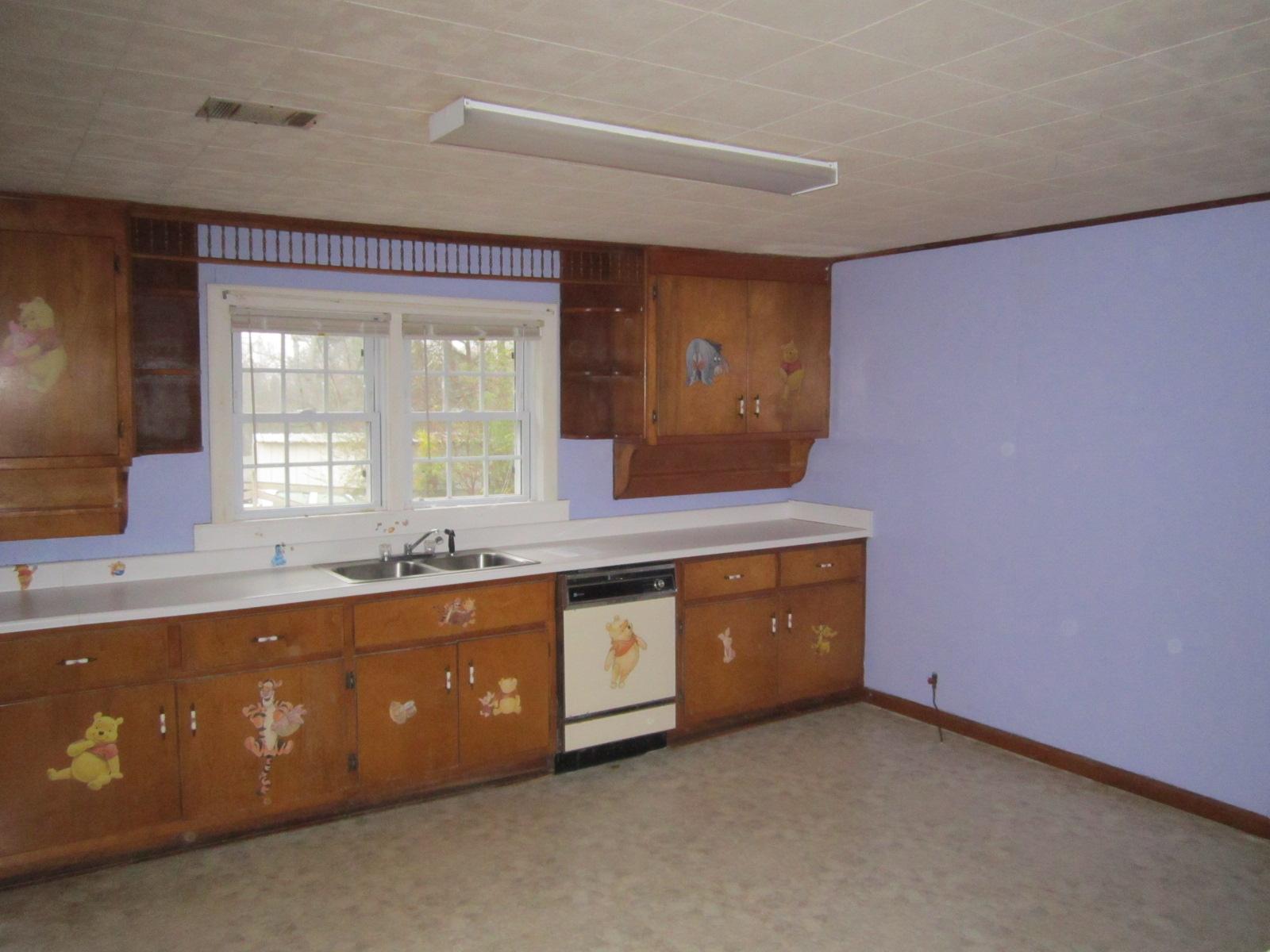 57 Third Ave, Buchanan, GA 30113 photo 9