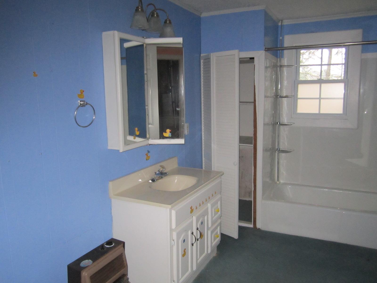 57 Third Ave, Buchanan, GA 30113 photo 11