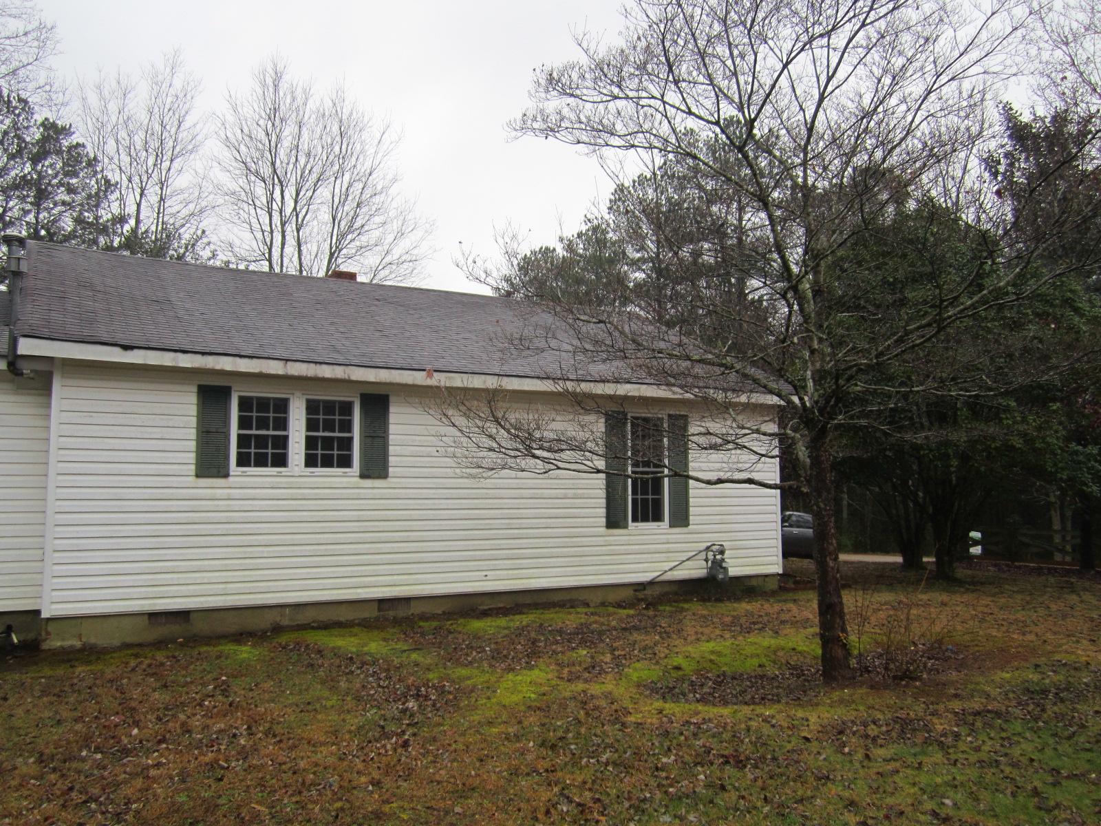 57 Third Ave, Buchanan, GA 30113 photo 4