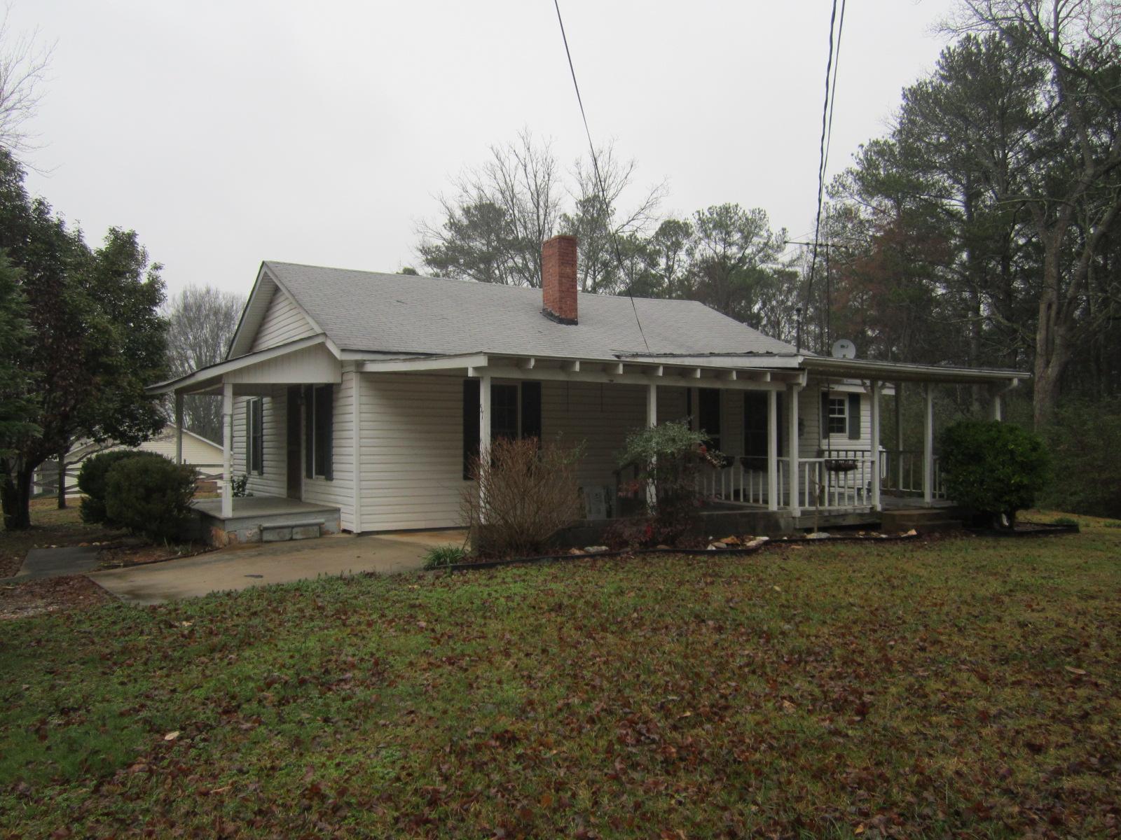 57 Third Ave, Buchanan, GA 30113 photo 2