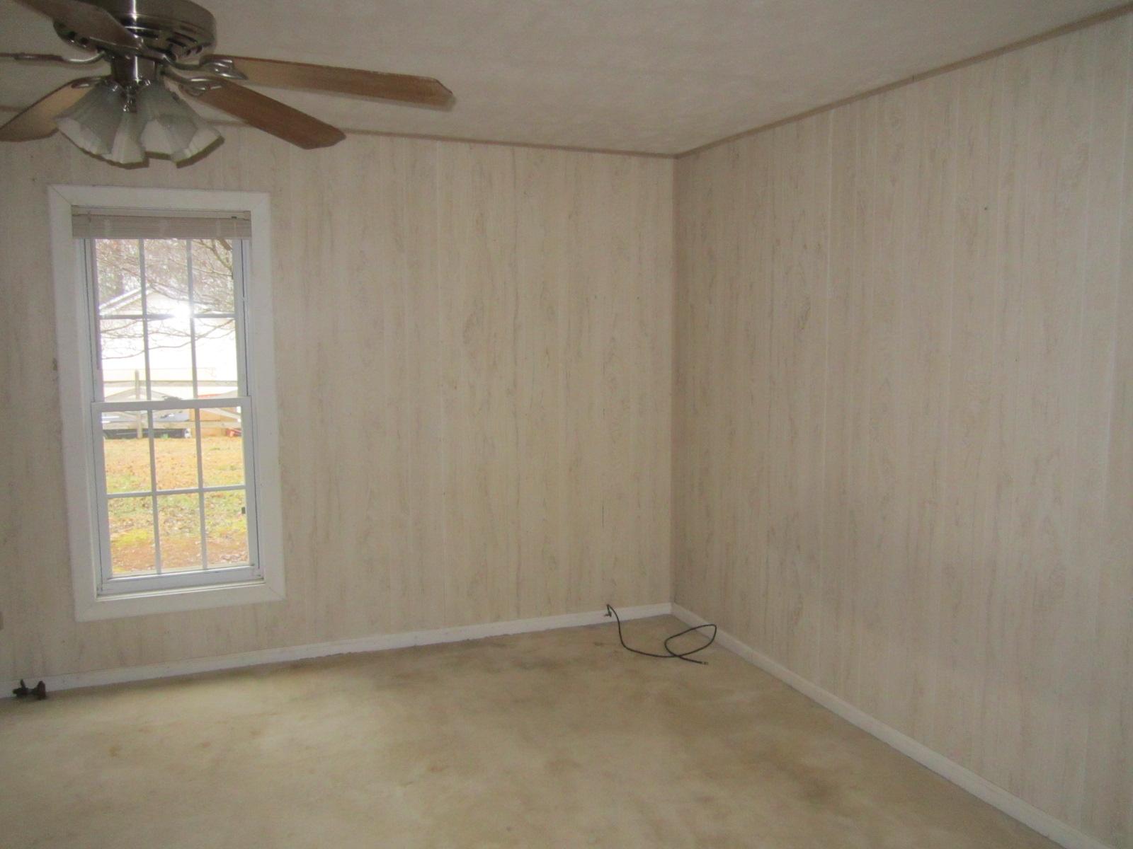 57 Third Ave, Buchanan, GA 30113 photo 6