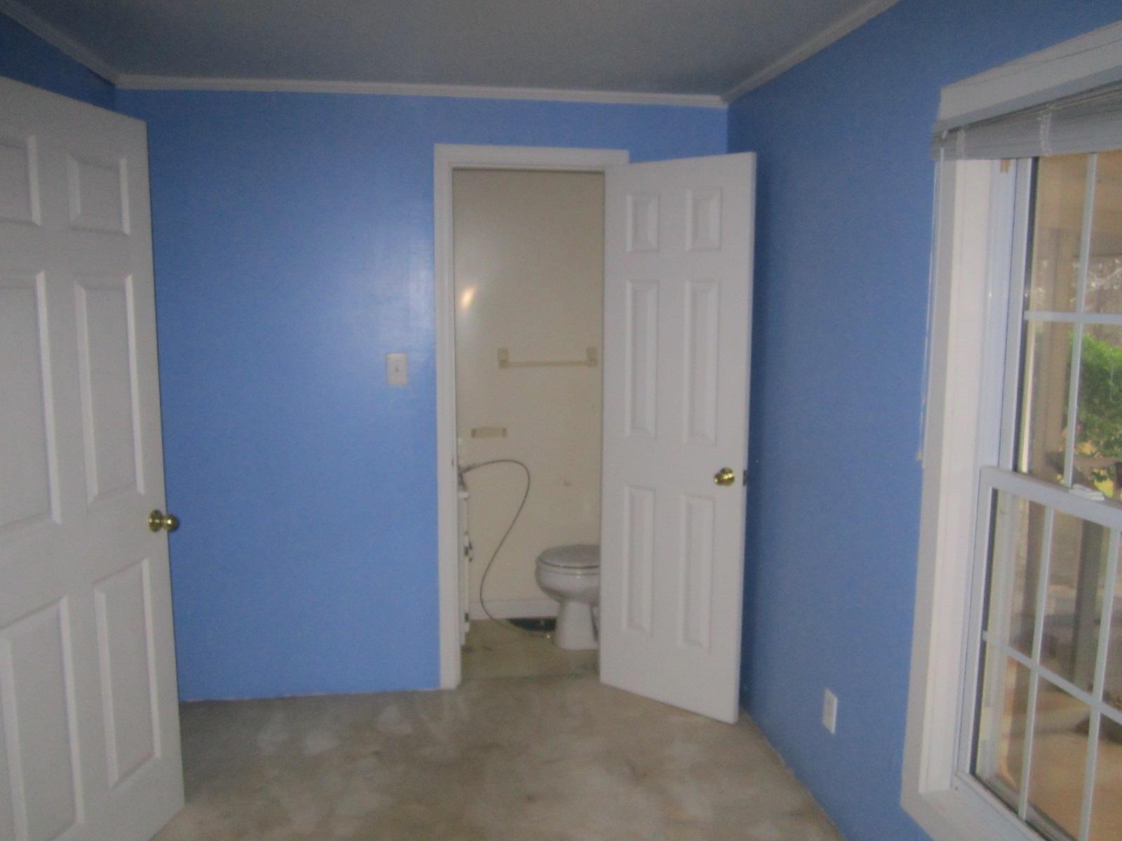 57 Third Ave, Buchanan, GA 30113 photo 7