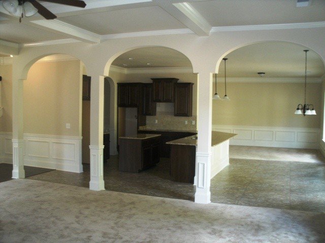 293 Snow Bird Dr, Hampton, GA 30228 photo 6