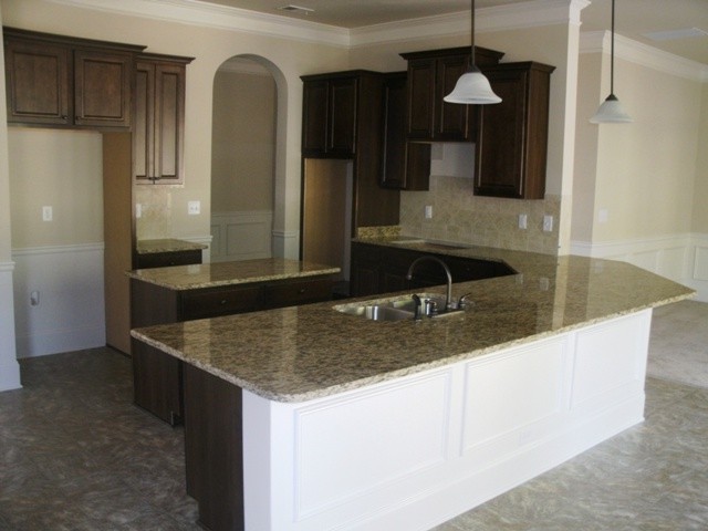 293 Snow Bird Dr, Hampton, GA 30228 photo 4