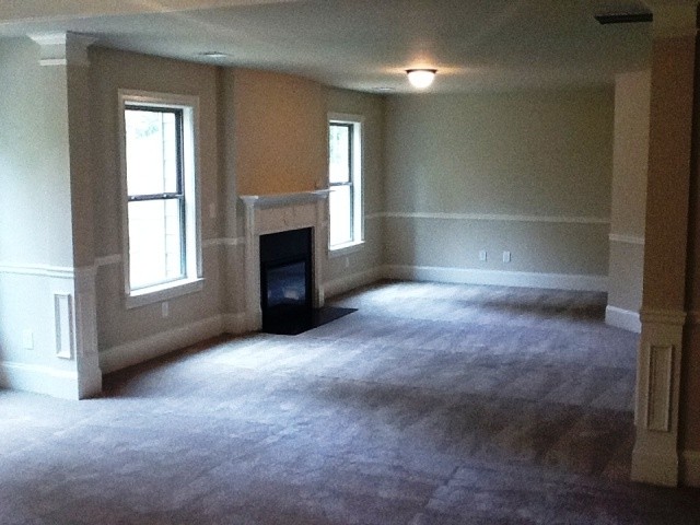 293 Snow Bird Dr, Hampton, GA 30228 photo 10