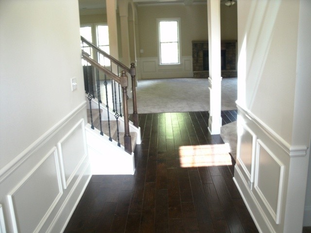 293 Snow Bird Dr, Hampton, GA 30228 photo 2