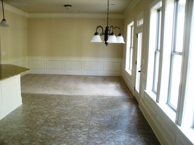 293 Snow Bird Dr, Hampton, GA 30228 photo 5
