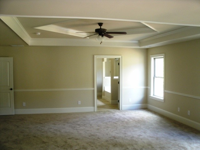 293 Snow Bird Dr, Hampton, GA 30228 photo 11