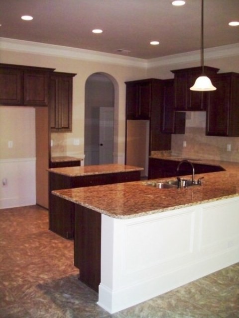 293 Snow Bird Dr, Hampton, GA 30228 photo 8