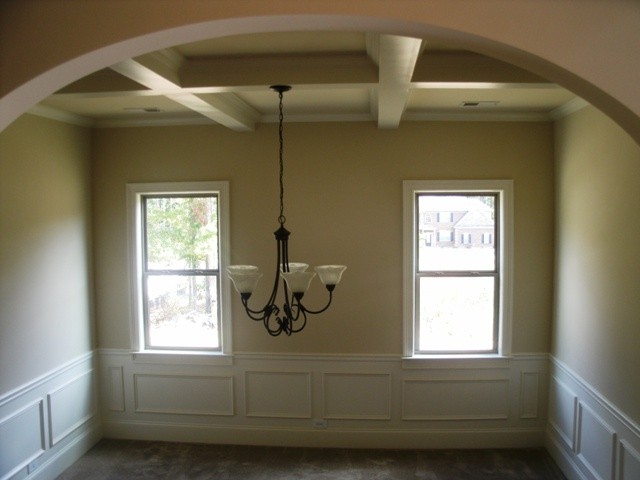 293 Snow Bird Dr, Hampton, GA 30228 photo 3