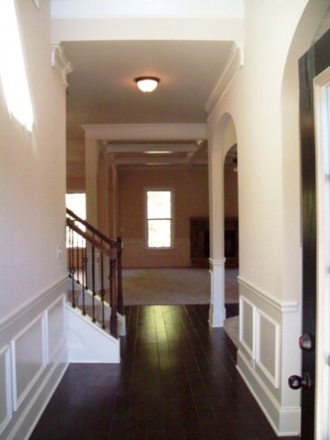 293 Snow Bird Dr, Hampton, GA 30228 photo 7