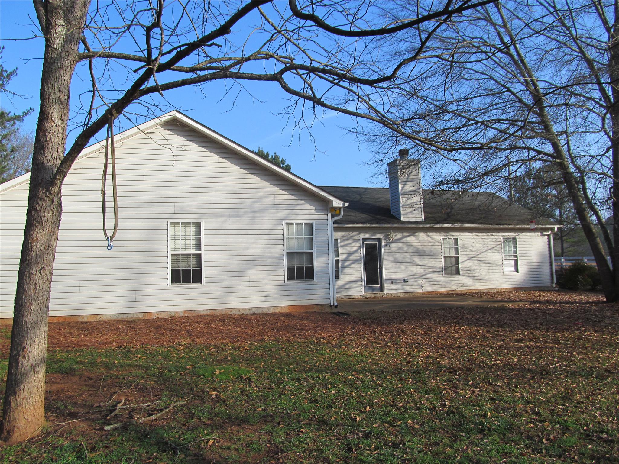 475 Teaver Rd, Lagrange, GA 30240 photo 14