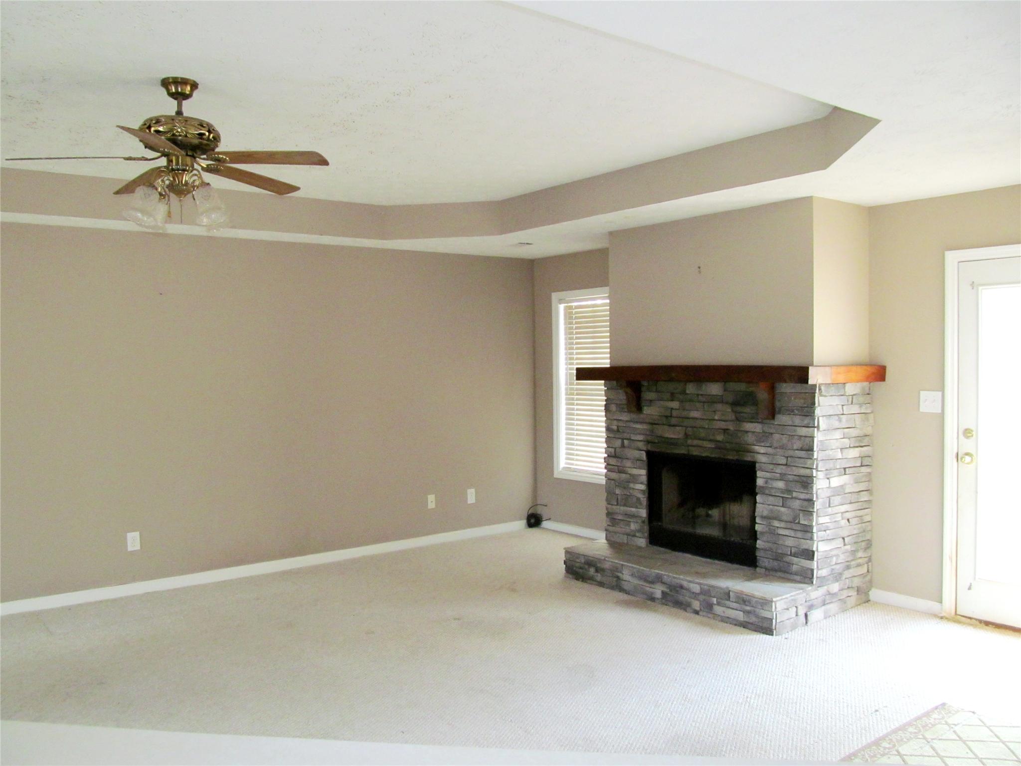 475 Teaver Rd, Lagrange, GA 30240 photo 13