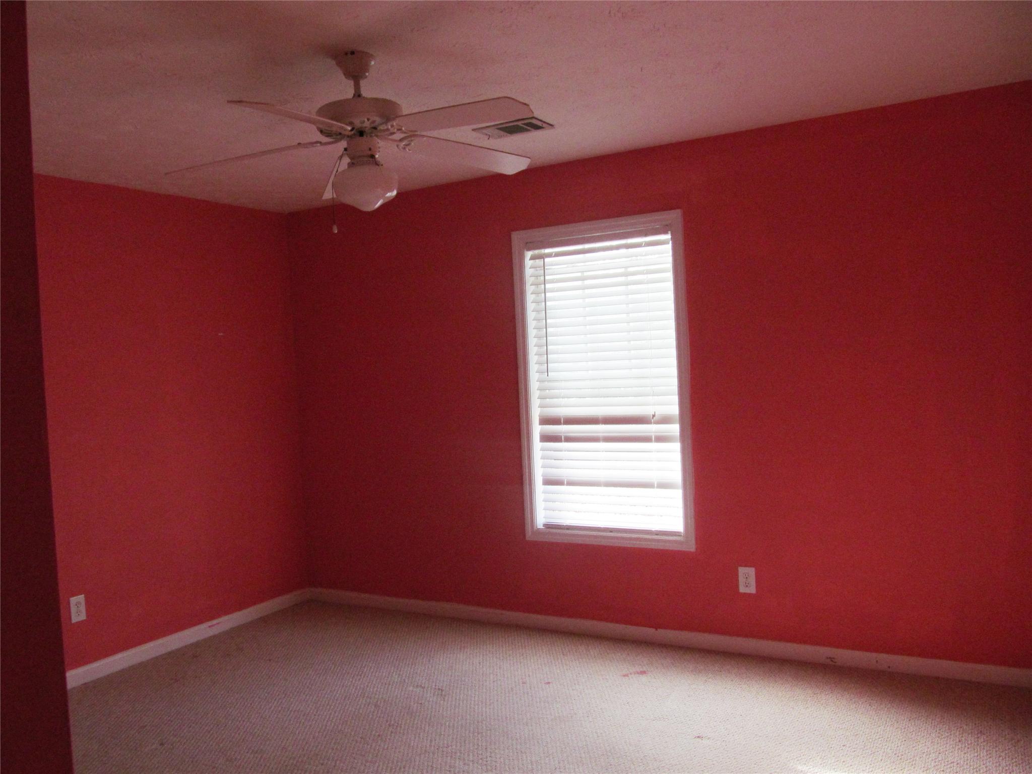 475 Teaver Rd, Lagrange, GA 30240 photo 9