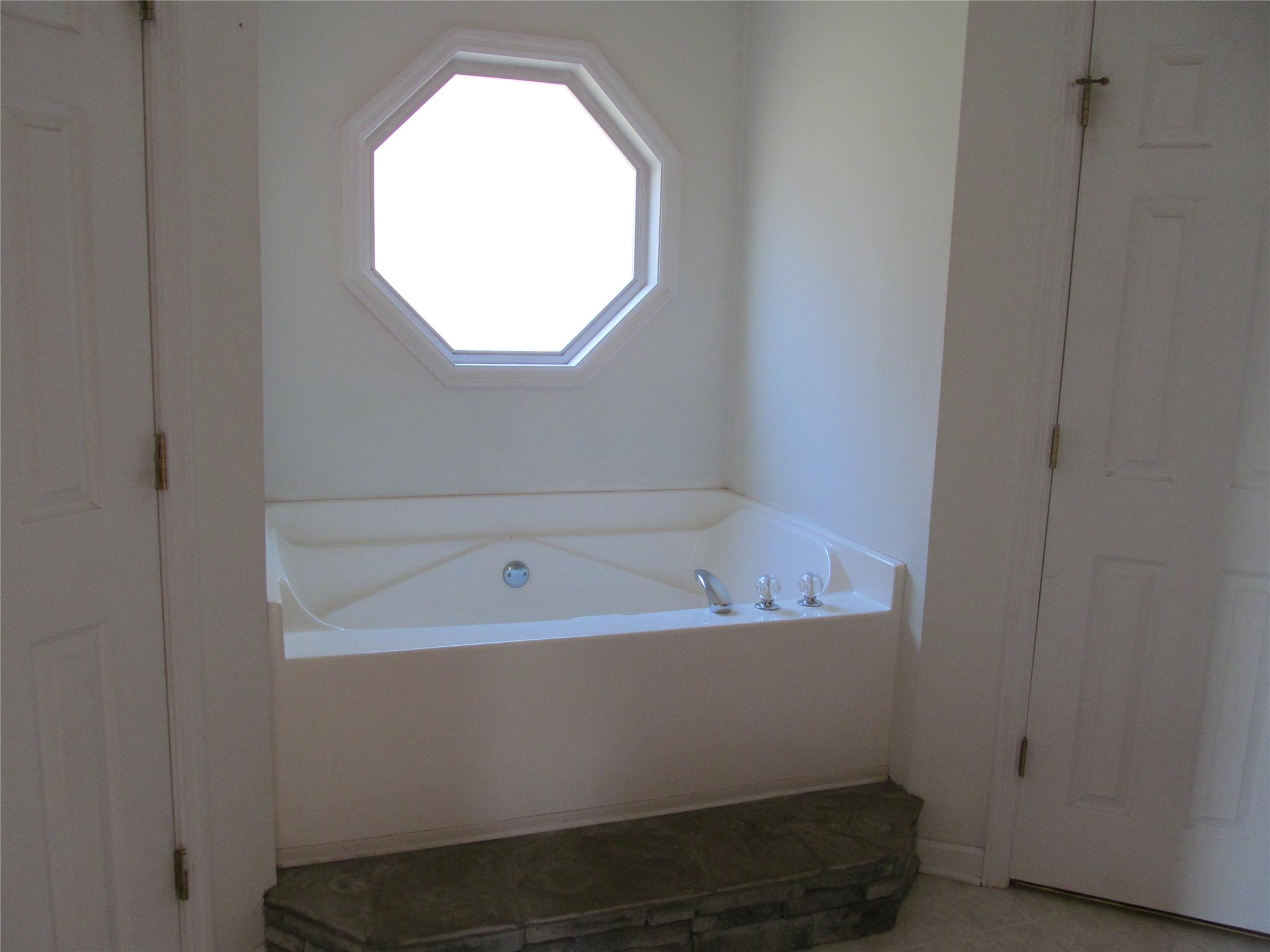 475 Teaver Rd, Lagrange, GA 30240 photo 8