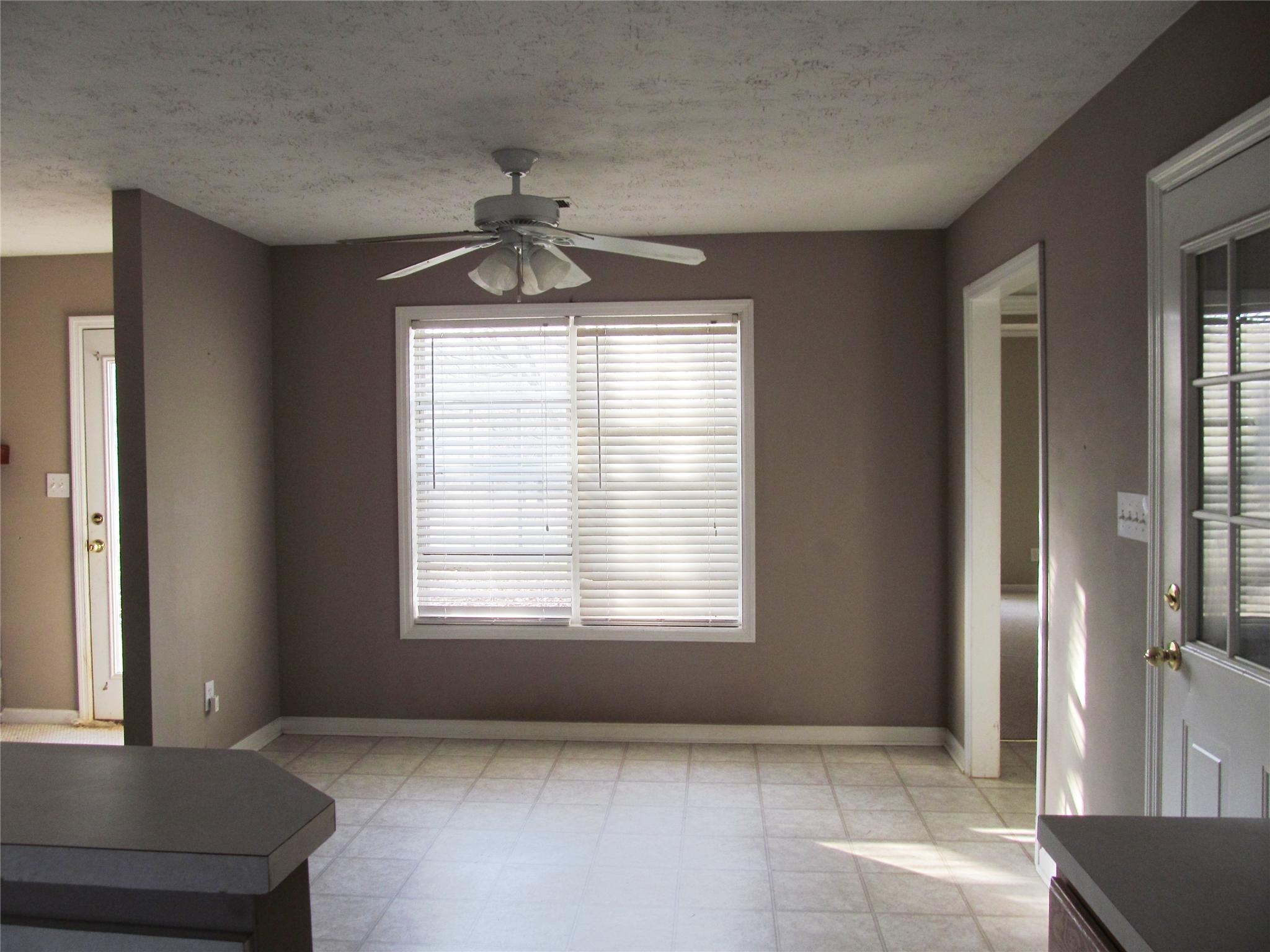 475 Teaver Rd, Lagrange, GA 30240 photo 5