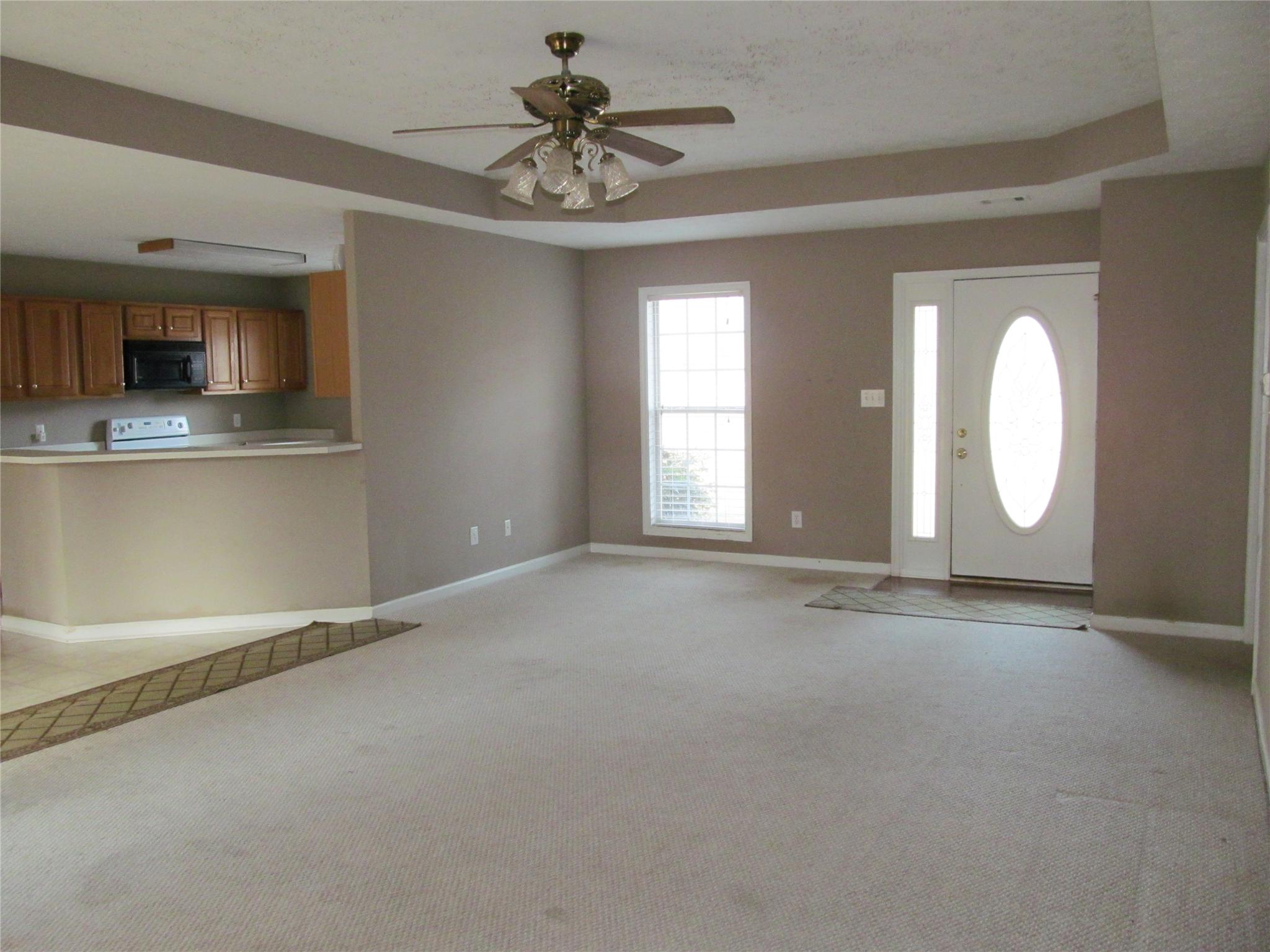 475 Teaver Rd, Lagrange, GA 30240 photo 3