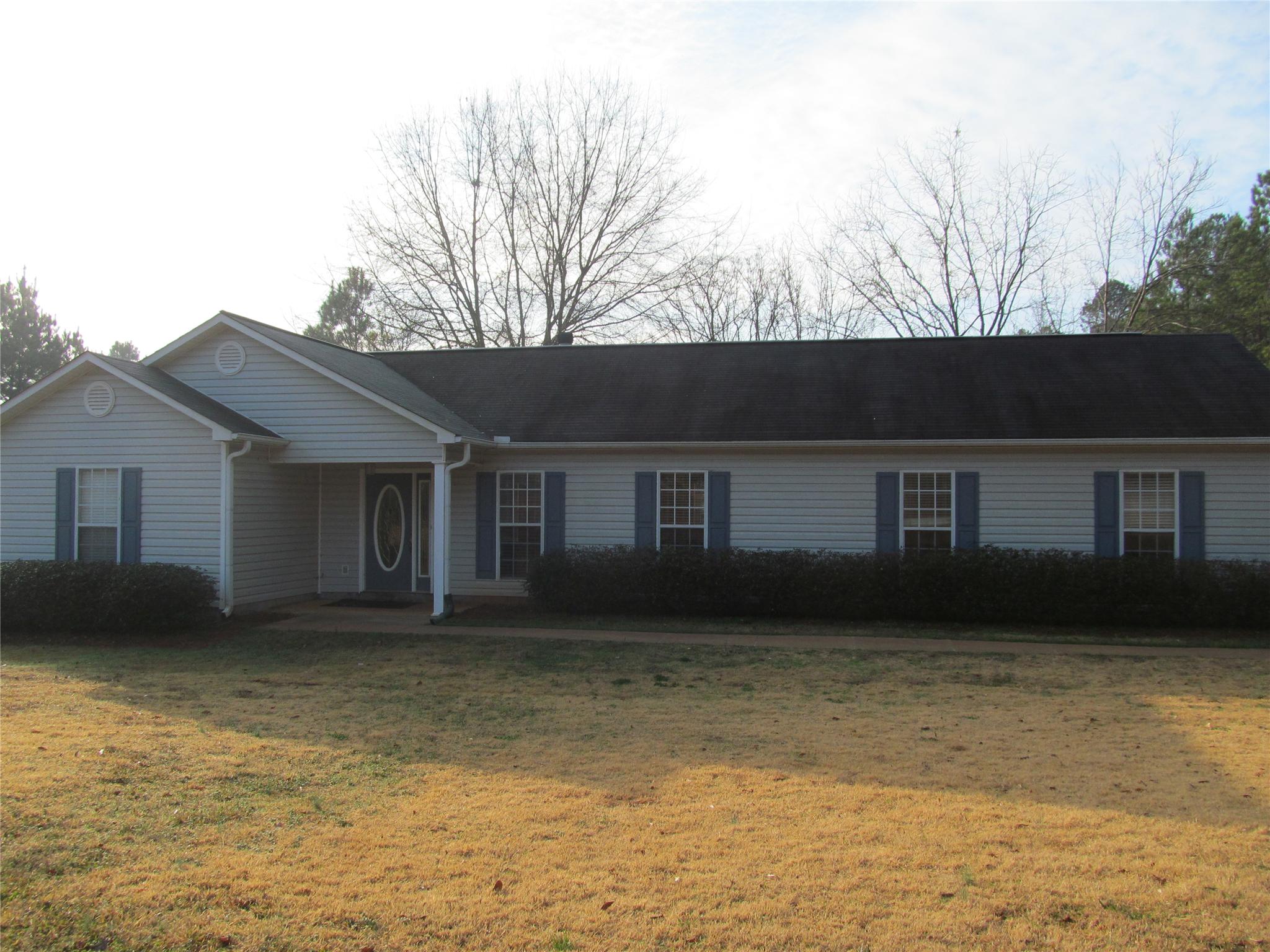 475 Teaver Rd, Lagrange, GA 30240 photo 1