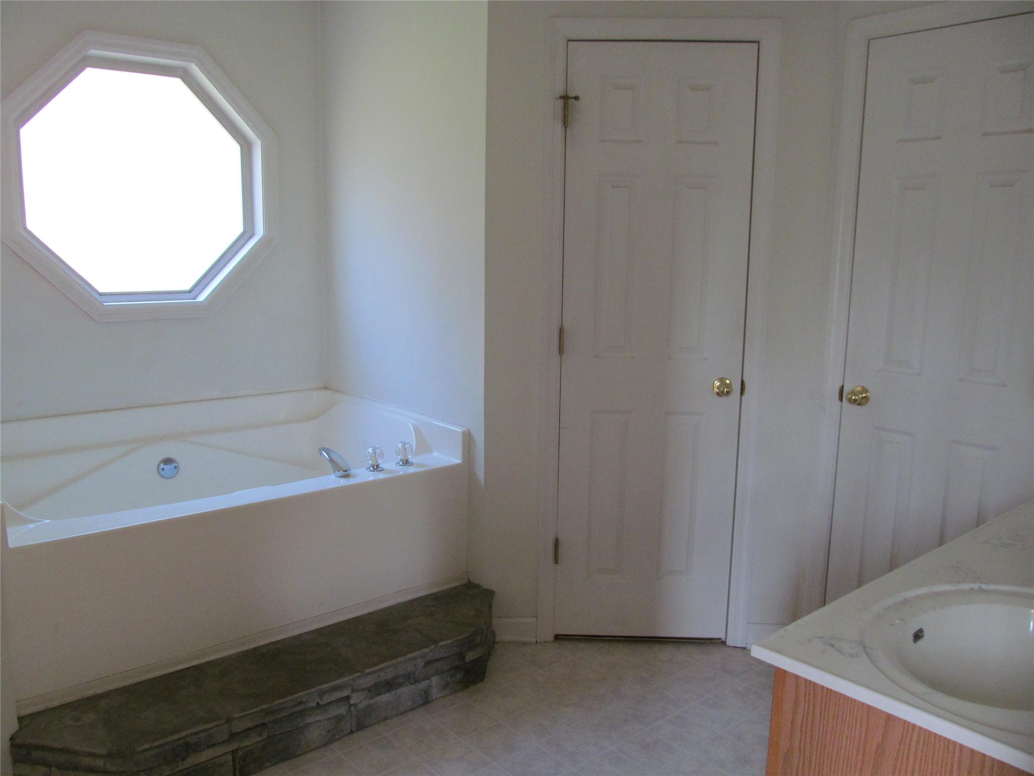 475 Teaver Rd, Lagrange, GA 30240 photo 7