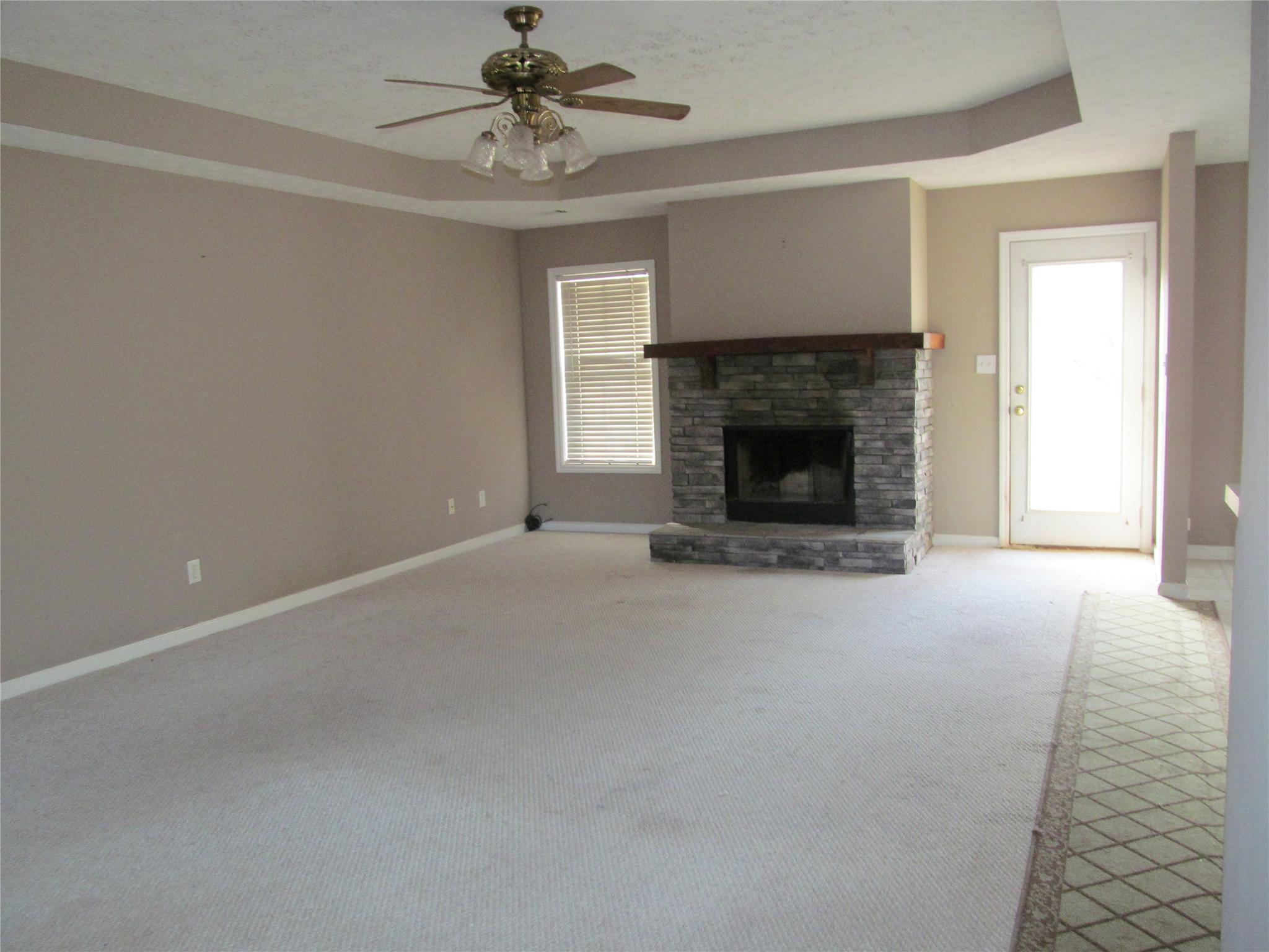 475 Teaver Rd, Lagrange, GA 30240 photo 2