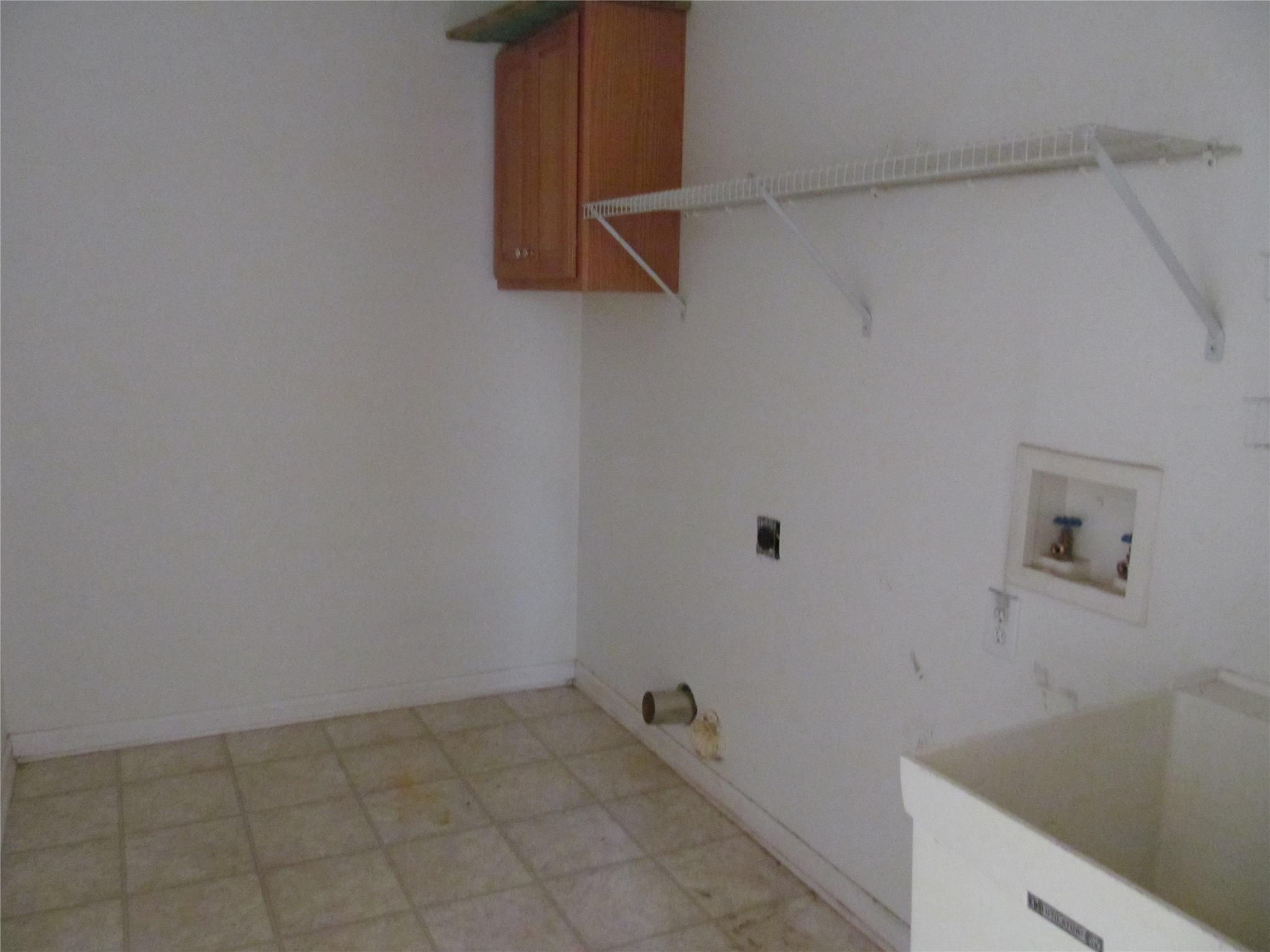 475 Teaver Rd, Lagrange, GA 30240 photo 12