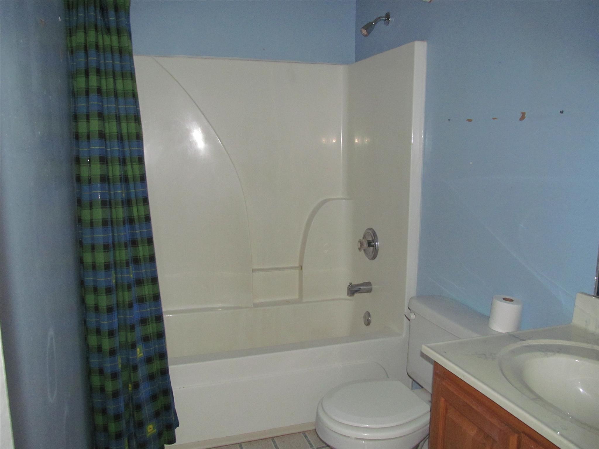 475 Teaver Rd, Lagrange, GA 30240 photo 11
