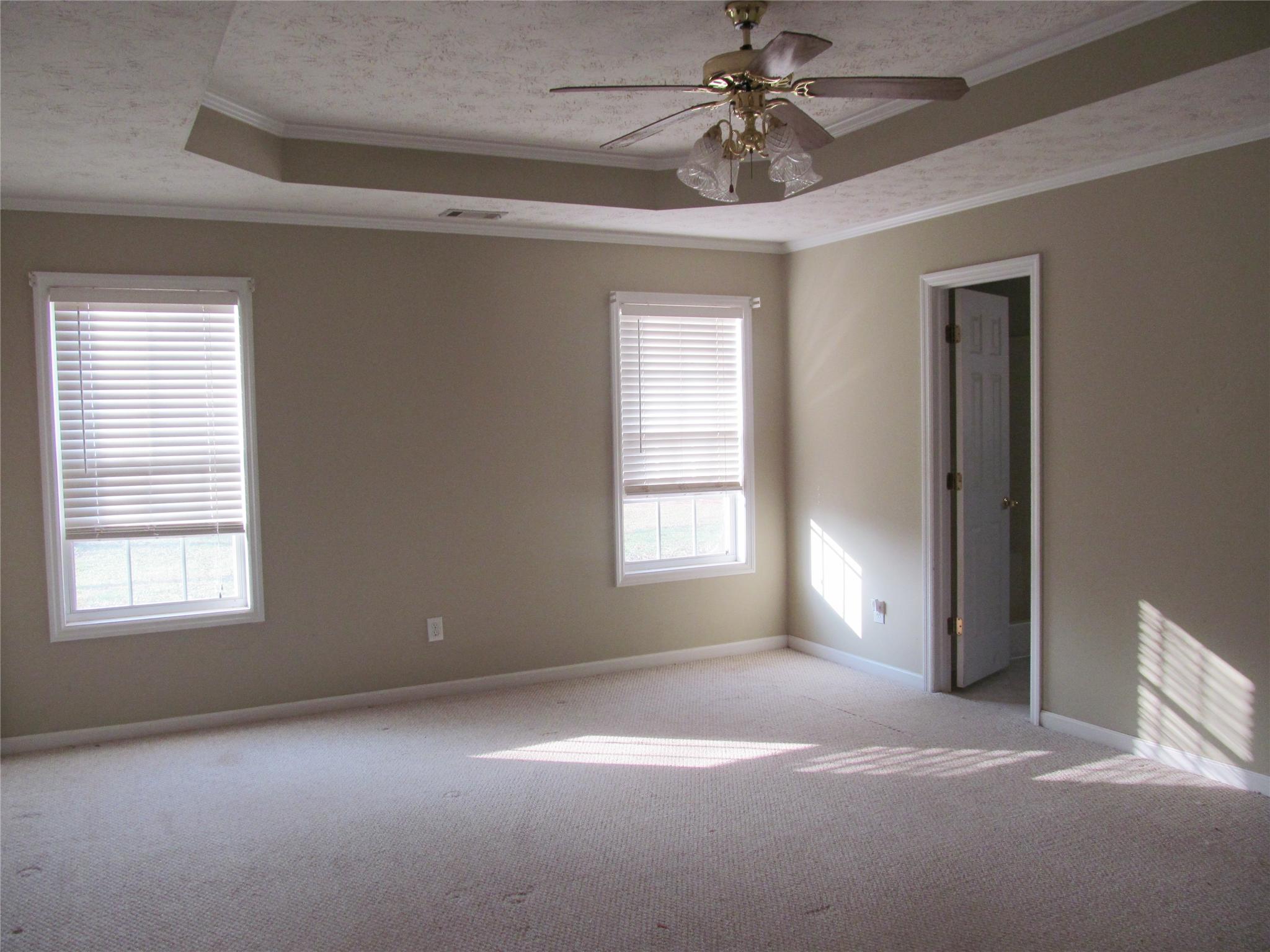 475 Teaver Rd, Lagrange, GA 30240 photo 6