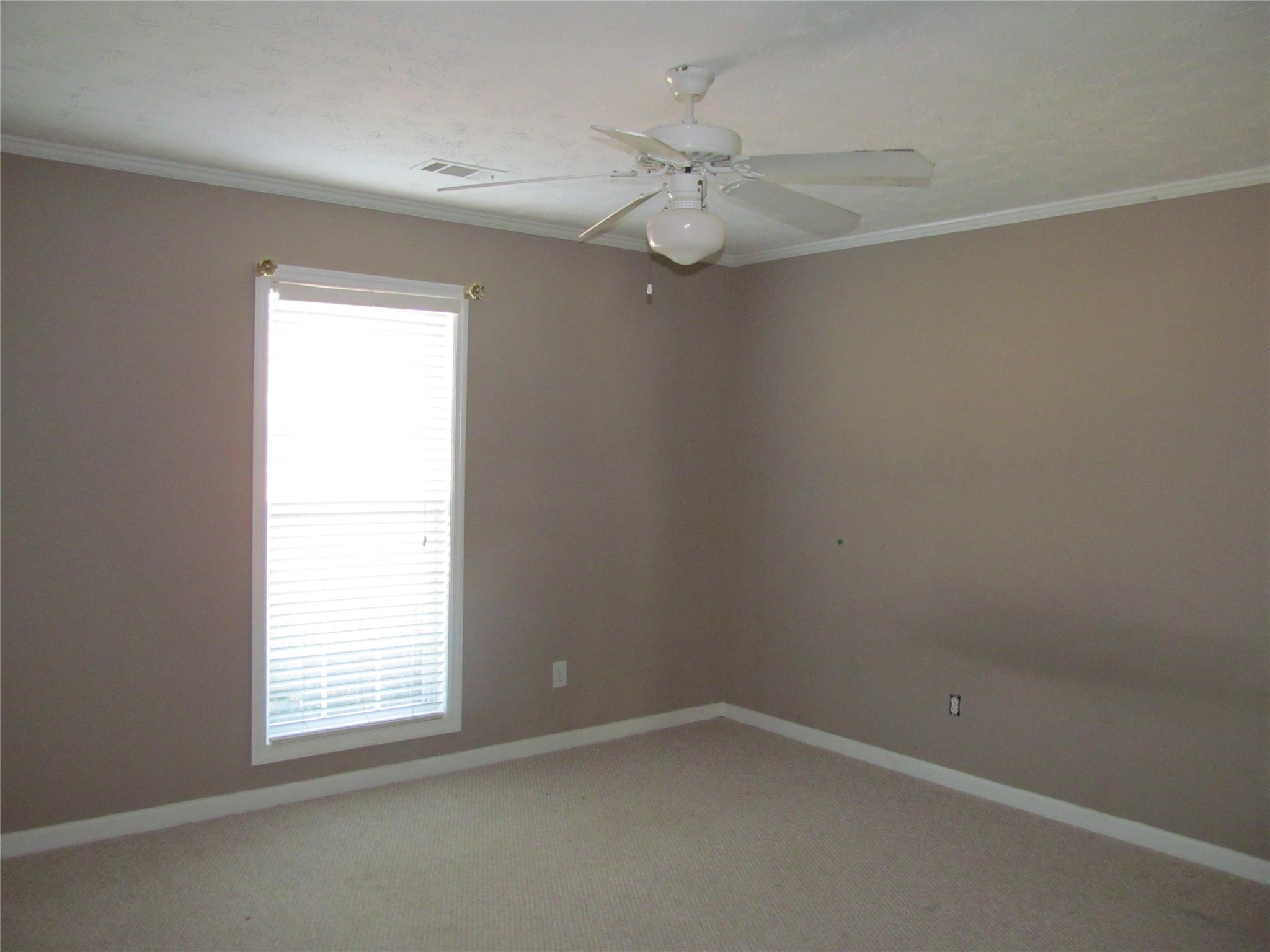 475 Teaver Rd, Lagrange, GA 30240 photo 10